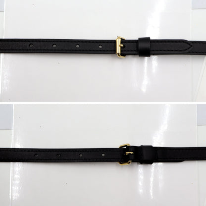 ルイ・ヴィトン(LOUIS VUITTON)  スピーディ20 バンドリエール　Ｍ58953　モノグラム・アンプラント(中古)