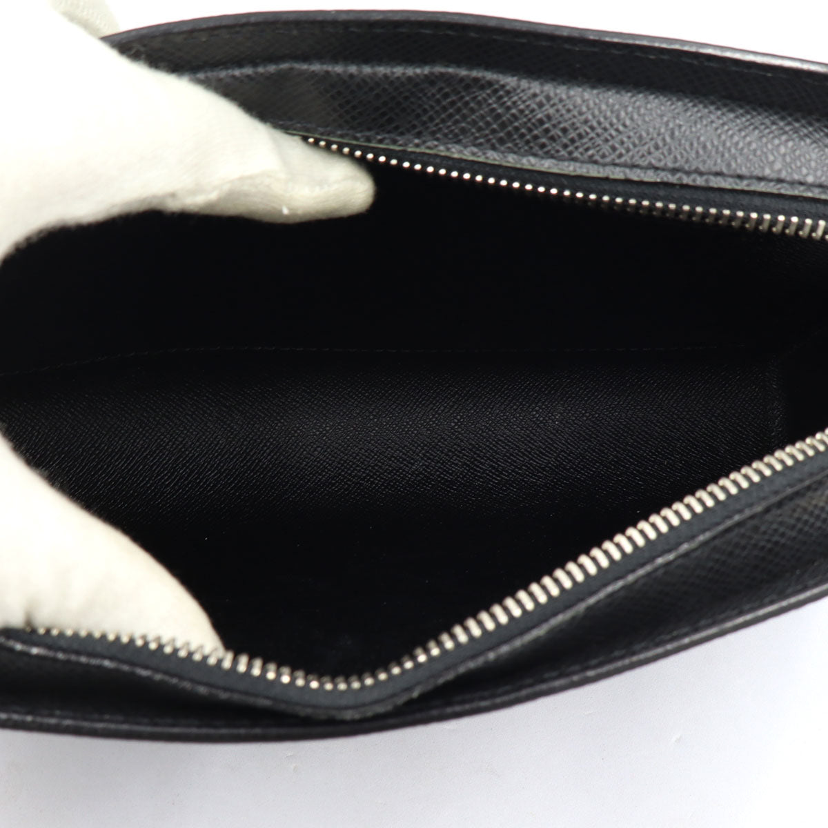 ルイ・ヴィトン(LOUIS VUITTON) タイガ　バイカル　セカンドバッグ　M30182　W24cm×H16cm×D6cm　メンズ(中古)