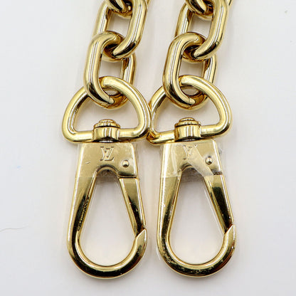 ルイ・ヴィトン(LOUIS VUITTON)  スピーディ20 バンドリエール　Ｍ58953　モノグラム・アンプラント(中古)