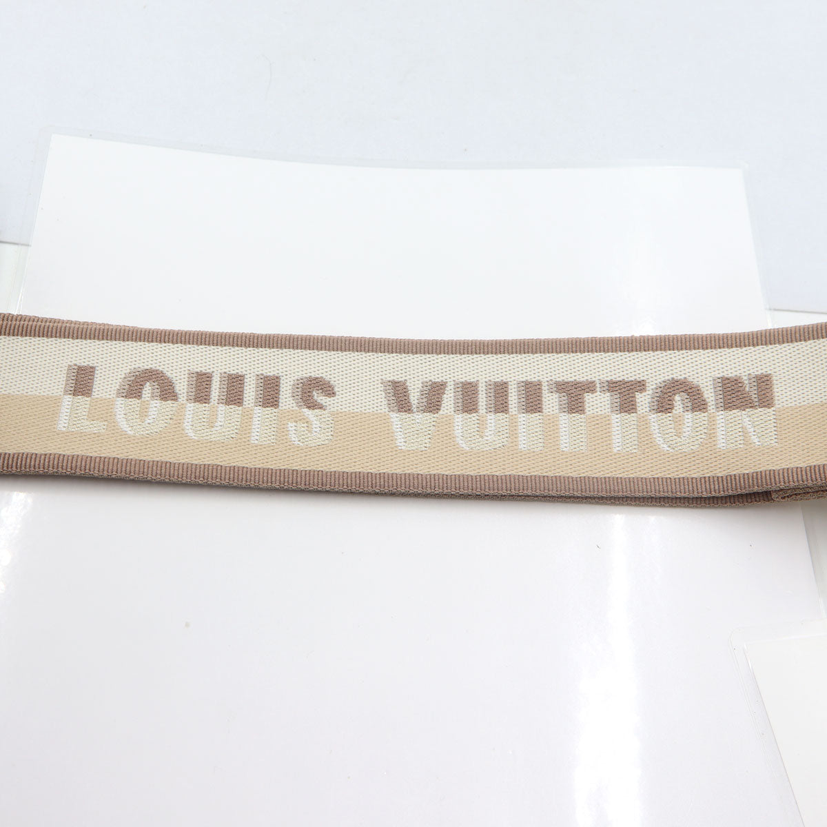 ルイ・ヴィトン(LOUIS VUITTON) 　モノグラム　ネヴァーフルBB　M46705　W24cm×H14.5cm×D9.0cm　レディース(中古)