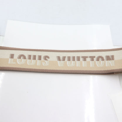 ルイ・ヴィトン(LOUIS VUITTON) 　モノグラム　ネヴァーフルBB　M46705　W24cm×H14.5cm×D9.0cm　レディース(中古)