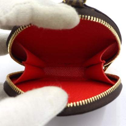 ルイヴィトン（LOUIS VUITTON）モノグラム　オンザゴーPM　M46373　ショルダーバッグ　トートバッグ　レディース(中古)