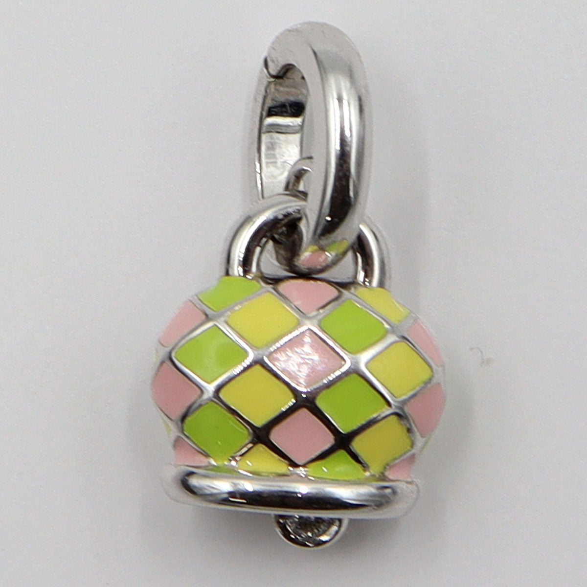 シャンテクレール (Chantecler) 750ペンダント　重量4.73g　レディース(中古)