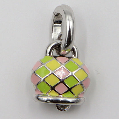 シャンテクレール (Chantecler) 750ペンダント　重量4.73g　レディース(中古)