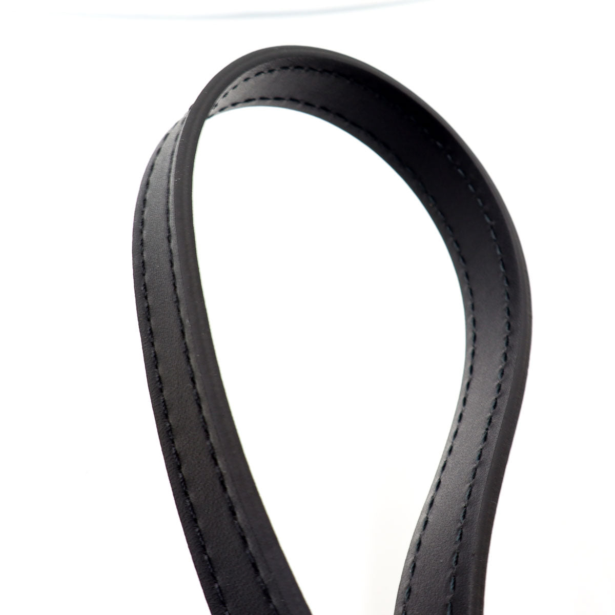 ルイ・ヴィトン(LOUIS VUITTON)  スピーディ20 バンドリエール　Ｍ58953　モノグラム・アンプラント(中古)