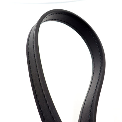 ルイ・ヴィトン(LOUIS VUITTON)  スピーディ20 バンドリエール　Ｍ58953　モノグラム・アンプラント(中古)