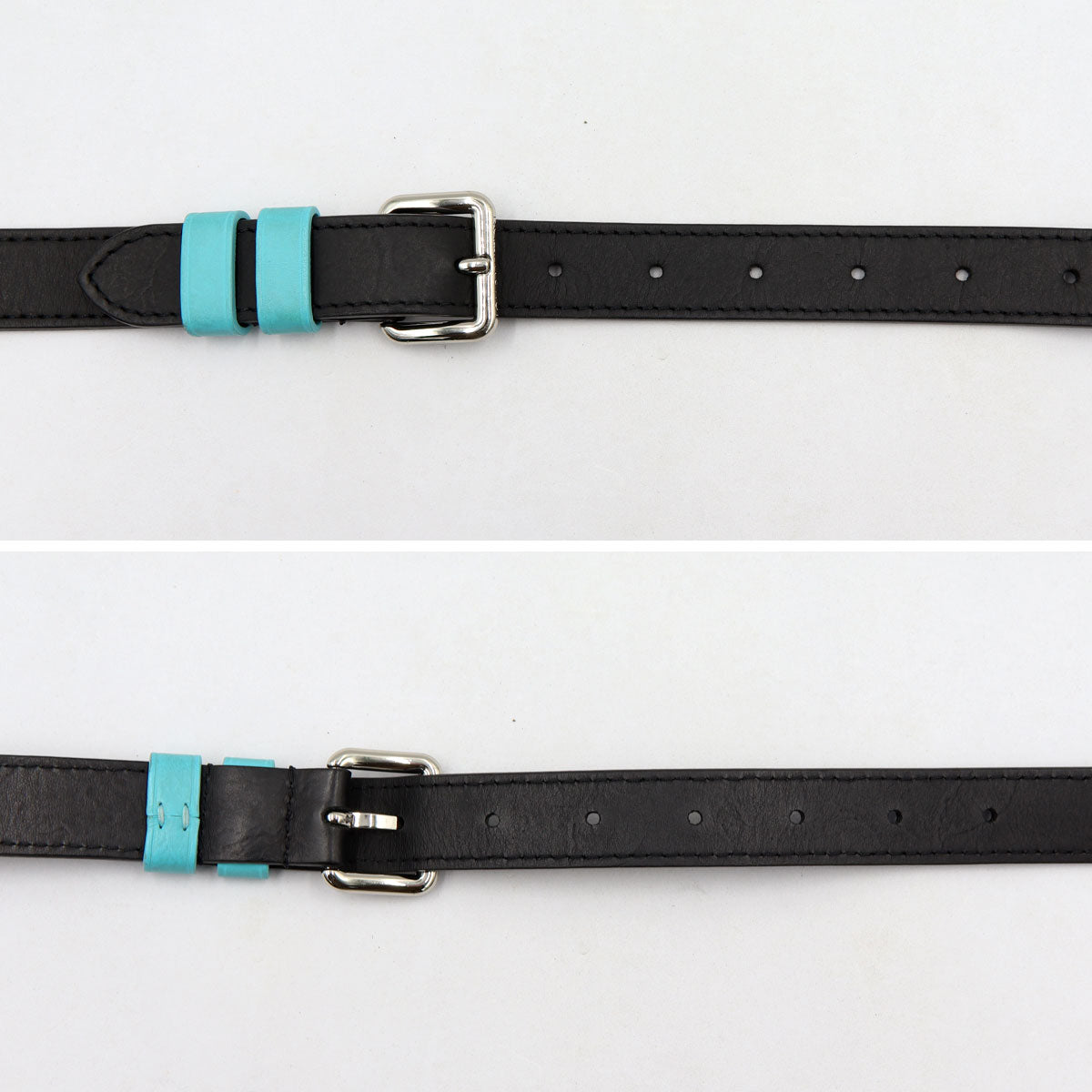 ルイ・ヴィトン(LOUIS VUITTON) モノグラム・プレイグラウンド　キーボル25 バンドリエール　M21938　メンズ（中古）