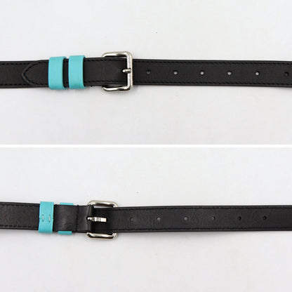 ルイ・ヴィトン(LOUIS VUITTON) モノグラム・プレイグラウンド　キーボル25 バンドリエール　M21938　メンズ（中古）