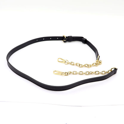 ルイ・ヴィトン(LOUIS VUITTON)  スピーディ20 バンドリエール　Ｍ58953　モノグラム・アンプラント(中古)