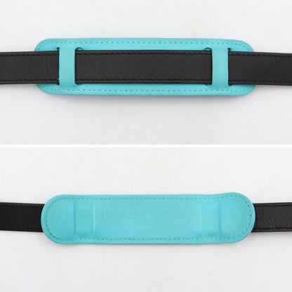 ルイ・ヴィトン(LOUIS VUITTON) モノグラム・プレイグラウンド　キーボル25 バンドリエール　M21938　メンズ（中古）