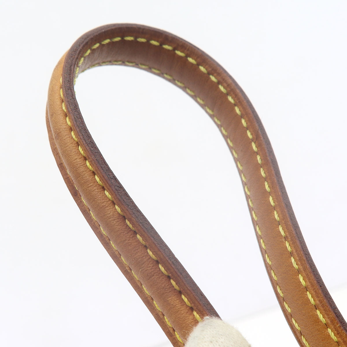 ルイ・ヴィトン(LOUIS VUITTON) 　モノグラム　レシタル　M51900　W20cm×H12cm×D7cm　レディース(中古)