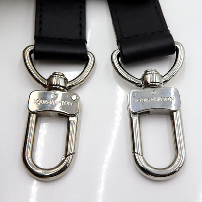 ルイ・ヴィトン(LOUIS VUITTON) モノグラム・プレイグラウンド　キーボル25 バンドリエール　M21938　メンズ（中古）