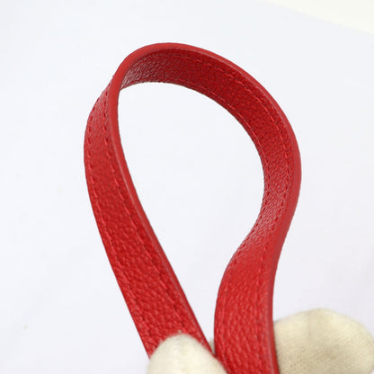 ルイ・ヴィトン(LOUIS VUITTON)　モノグラム　ポパンクールPM　M43433　レディース（中古）