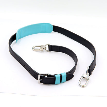 ルイ・ヴィトン(LOUIS VUITTON) モノグラム・プレイグラウンド　キーボル25 バンドリエール　M21938　メンズ（中古）