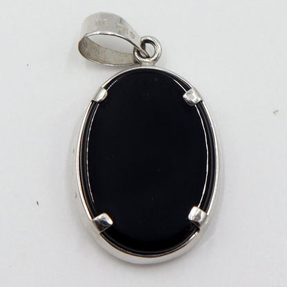 K18WGメノウカメオペンダントトップ　重量2.60g(石の重量含む)　レディース(中古)